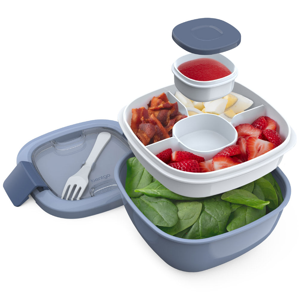 bentgo-salad-container-2-pack-r9 2PK-BGOSAL-S.jpg