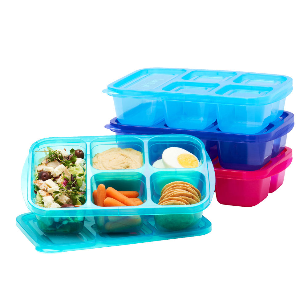 bentgo-easyboxes-5-compartment-food-containers-8-piece-set-b9 BEBLB2-JE-01.jpg