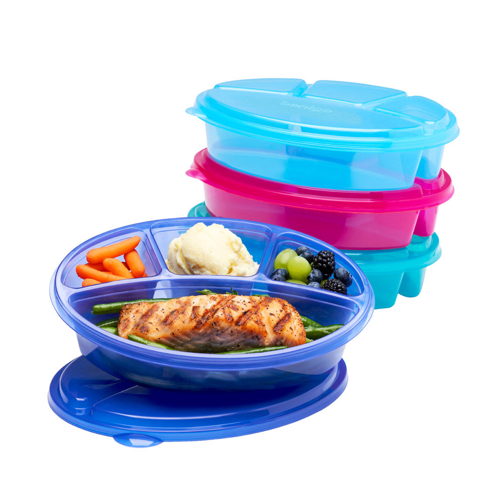bentgo-easyboxes-4-compartment-oval-containers-8-piece-set-p5 BEBOVL-JE-01.jpg