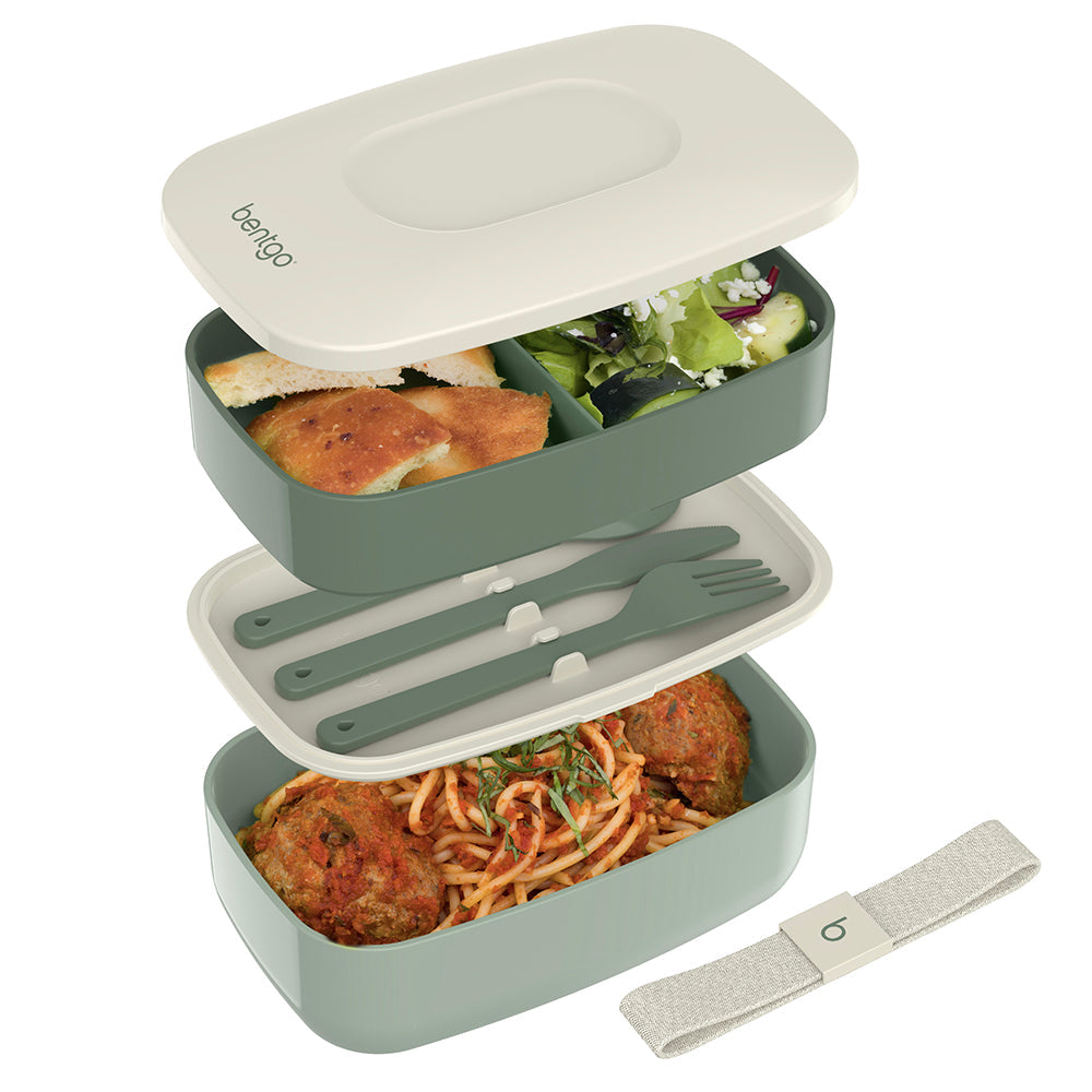bentgo-classic-lunch-box-b3 BENTGO-KG.jpg