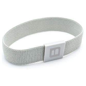 bentgo-classic-sealing-strap-b1 BENTGOSS.jpg