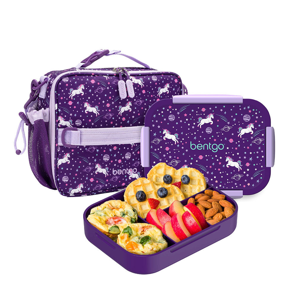 bentgo-kids-snap-and-go-2-piece-lunch-set-a6 BGBDL3-_Sam_s_Club_BMC_ATF-UNI_1.jpg