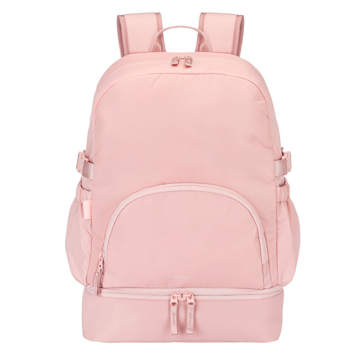 bentgo-2-in-1-backpack-and-lunch-bag-g2 BGBKP2N1-SB-01.jpg