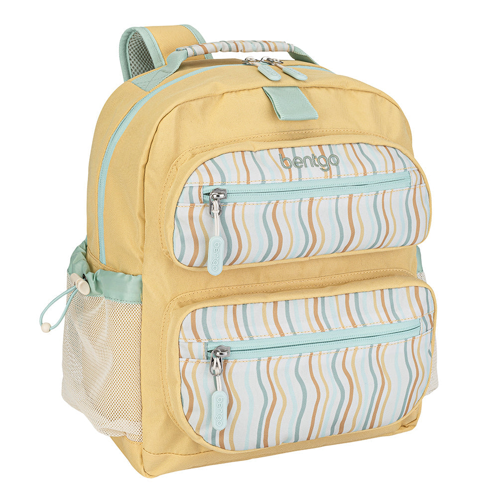 bentgo-kids-whimsy-and-wonder-backpack-u6 BGBKPAKV2-WAV_1_113e3409-75e8-483e-8021-29a4fac454f5.jpg