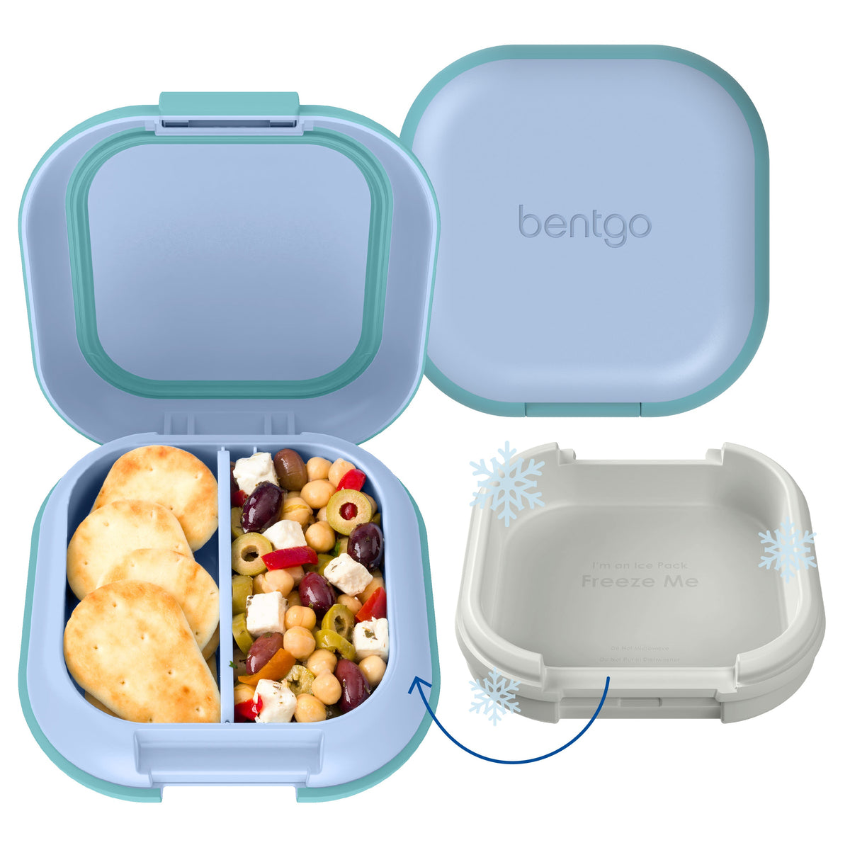 bentgo-chill-mini-lunch-box-v3 BGCHLMN-TB_1.jpg