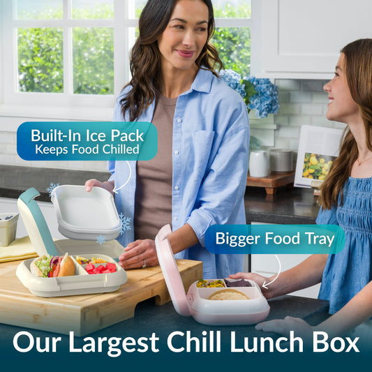 bentgo-chill-max-lunch-box-s3 BGCHLXL-BO_2_1.jpg