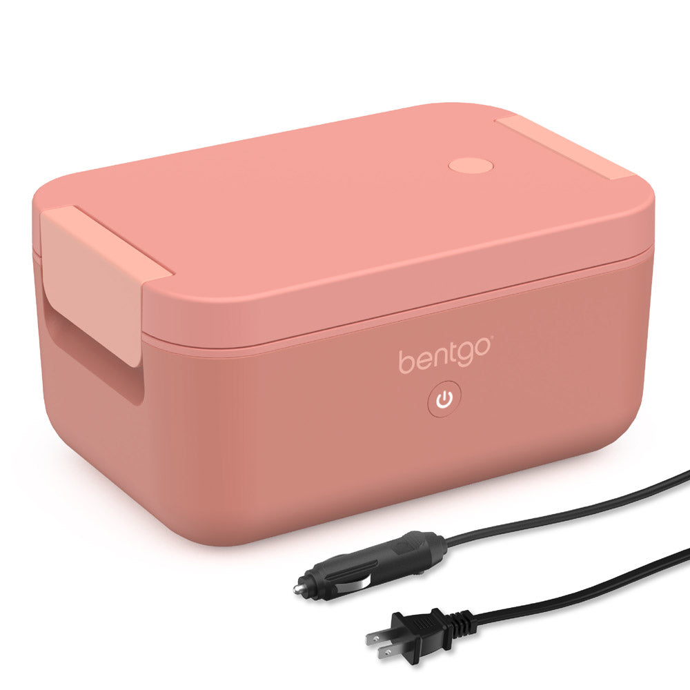 bentgo-heat-electric-lunch-box-n5 BGHEATBX-PS_1.jpg
