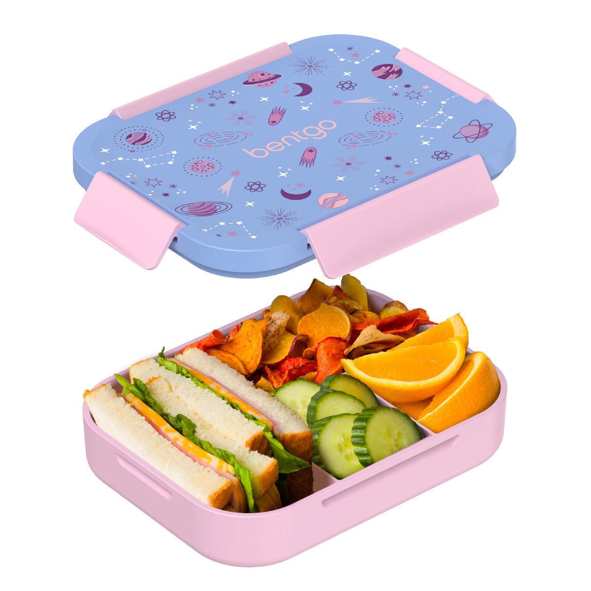 bentgo-kids-snap-and-go-lunch-box-m8 BGKDBOX-GLX_1.jpg