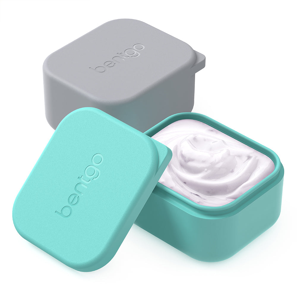 bentgo-kids-sidekicks-2-pack-silicone-container-set-c9 BGKDCHSC-YA_1.jpg