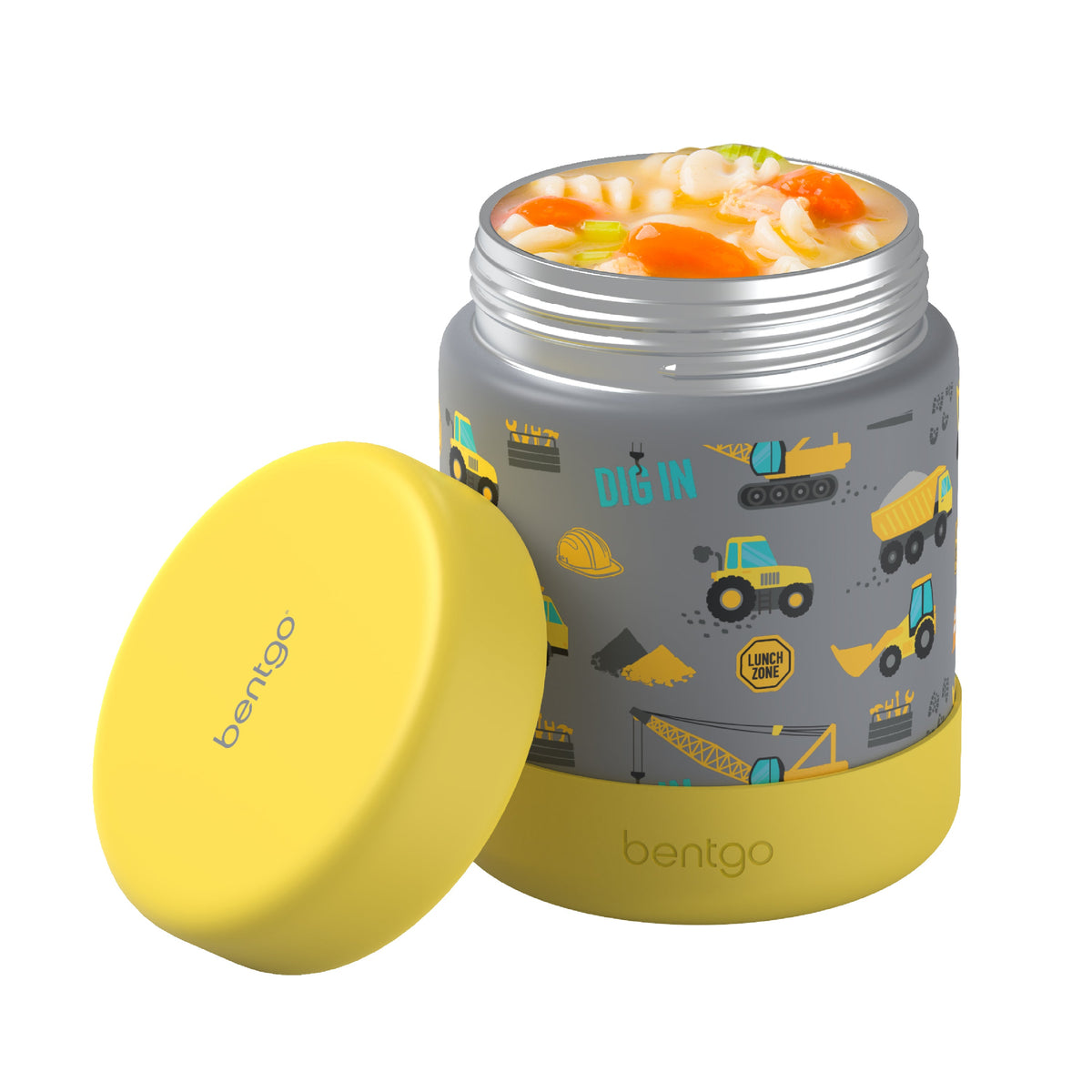 bentgo-kids-stainless-steel-food-jar-v2 BGKDJAR-CNS-01.jpg