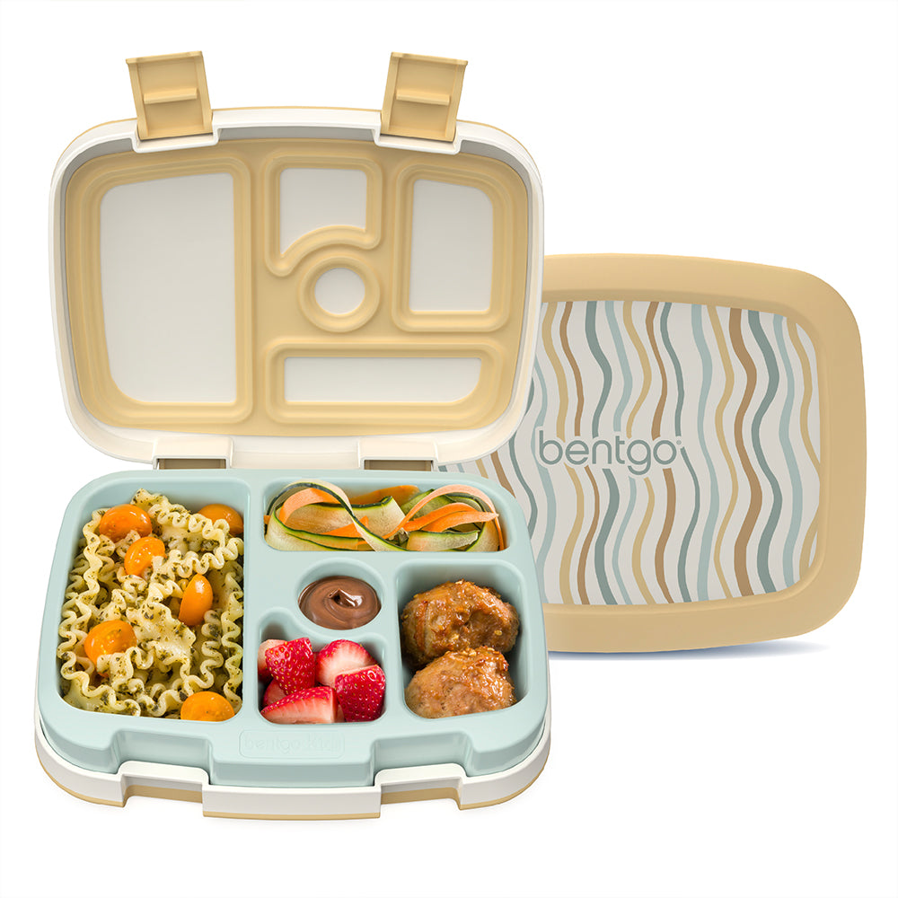 bentgo-kids-whimsy-and-wonder-prints-lunch-box-c7 BGKDPT-WAV.jpg