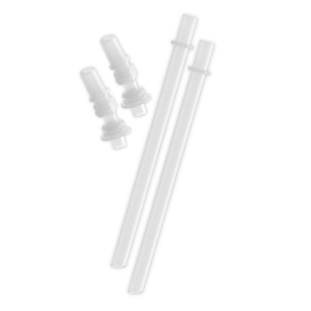 bentgo-kids-water-bottle-replacement-straws-2-pack-s5 BGKDSTRW.jpg