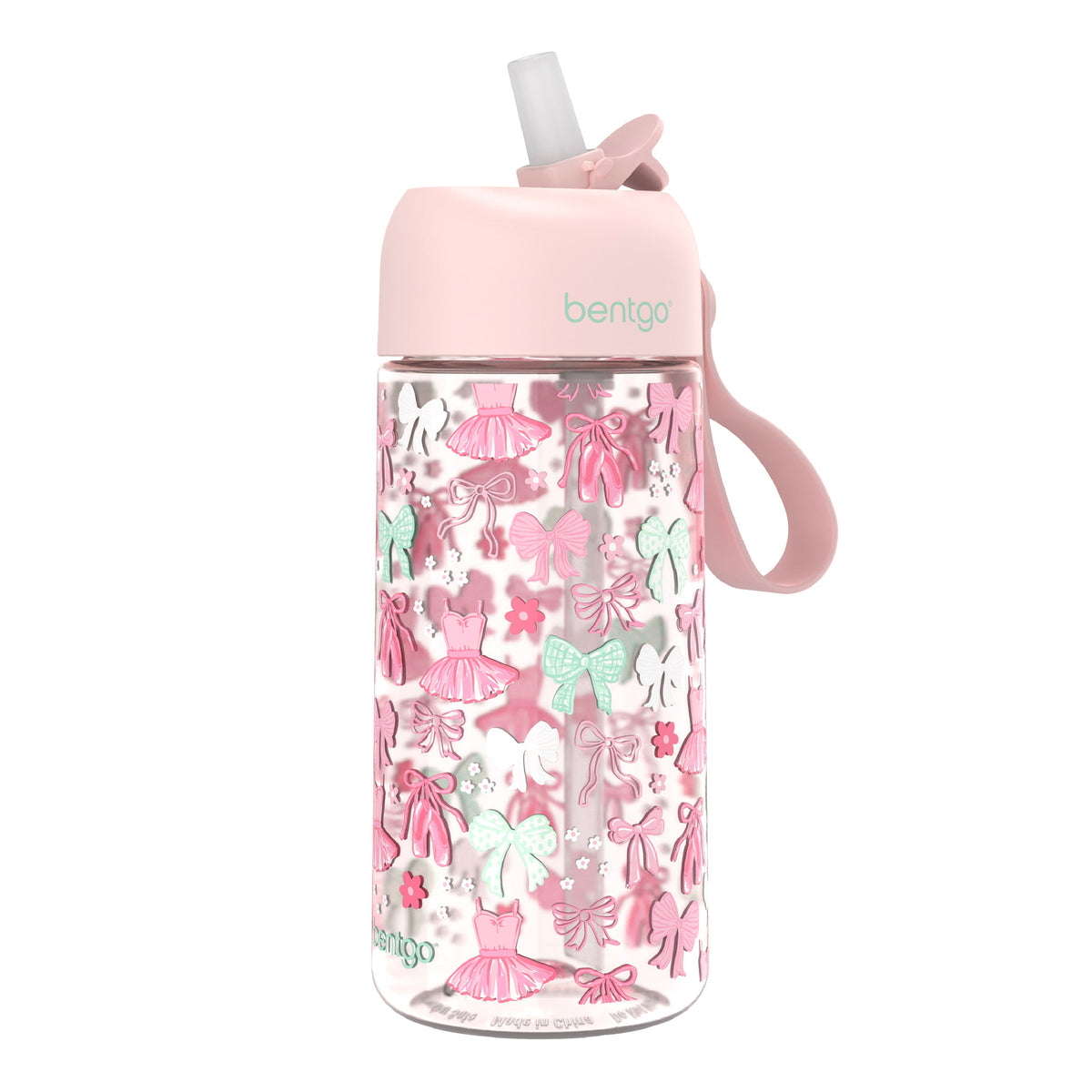 bentgo-kids-water-bottle-o5 BGKDWB1-BAL-01.jpg