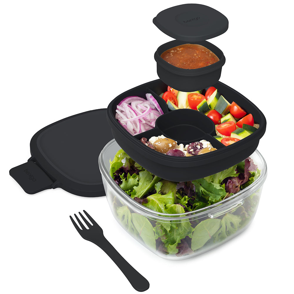 bentgo-glass-salad-container-l4 BGLASSAL-OX.jpg