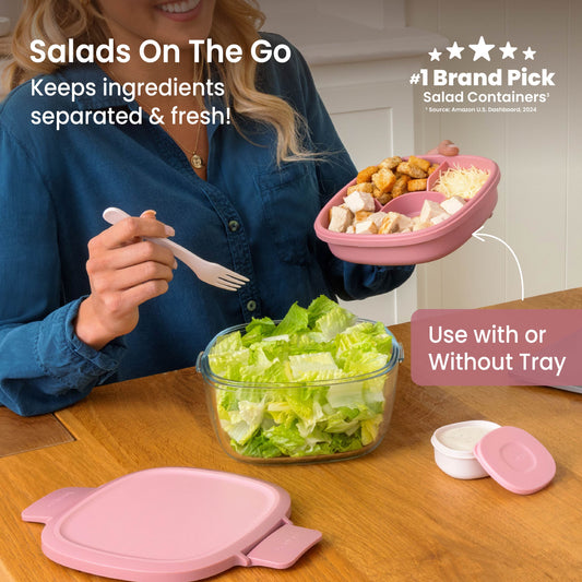 bentgo-glass-salad-container-l4 BGLASSAL-R_2_1.jpg