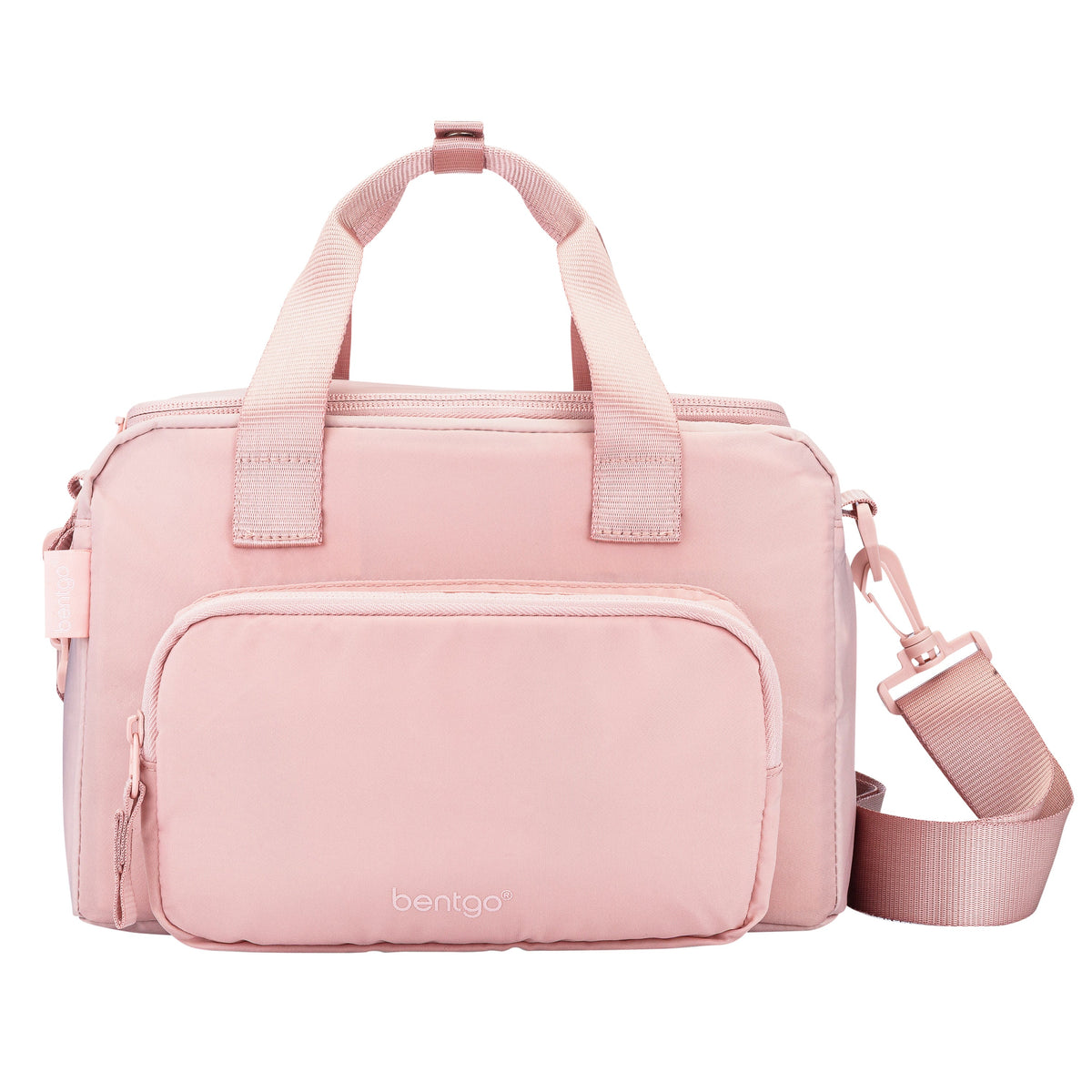 bentgo-insulated-lunch-bag-e4 BGLGBAG-SB-01.jpg