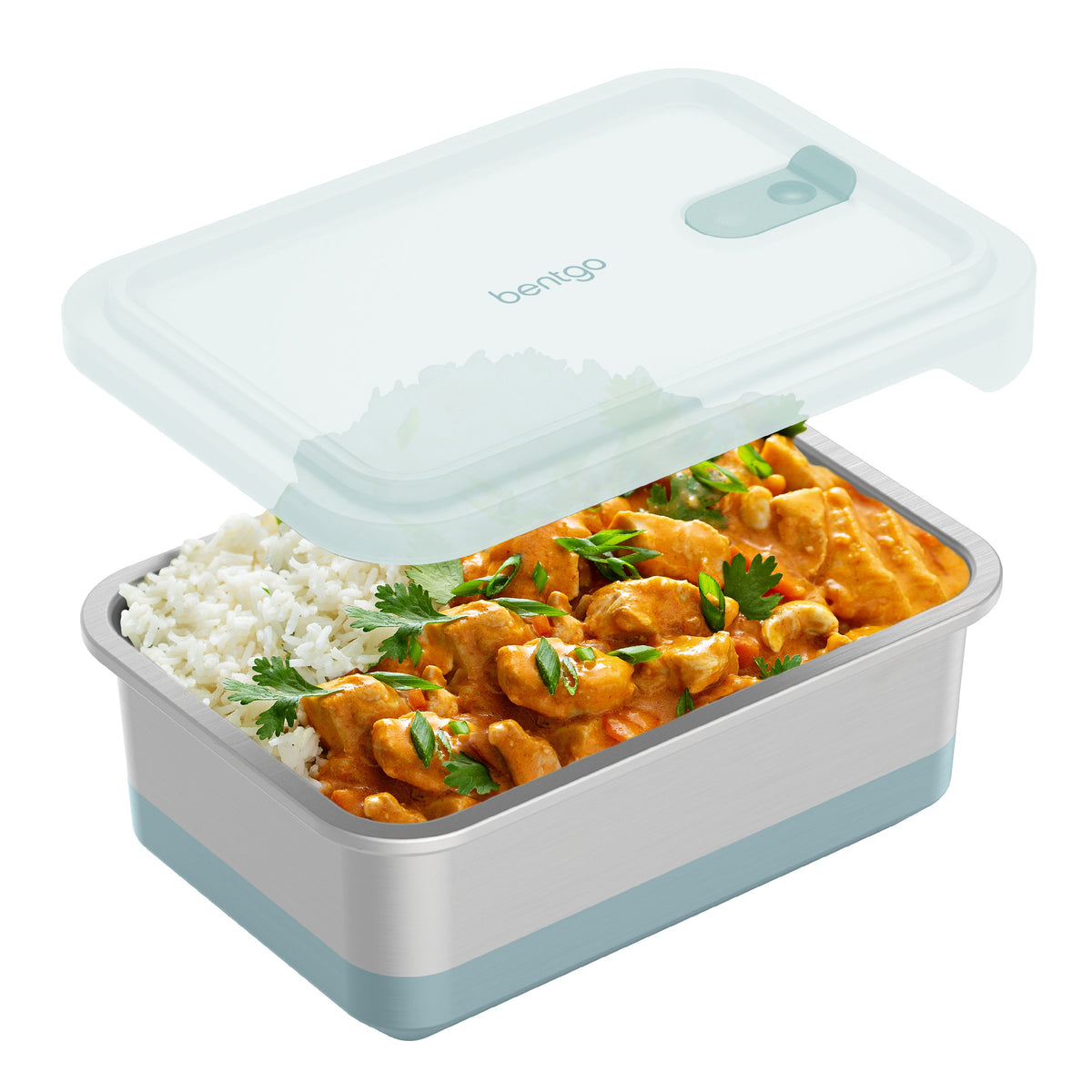 bentgo-microsteel-heat-and-eat-container-y0 BGMCSTL-AQ-01.jpg