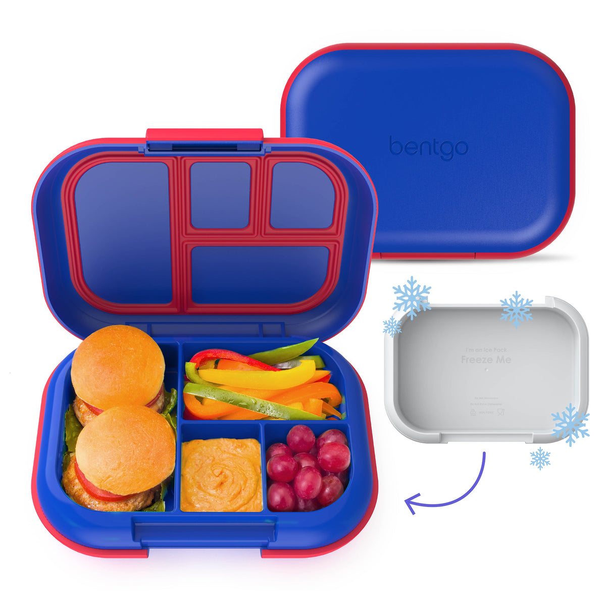 bentgo-chill-kids-lunch-box-e5 BGOCHL-BR_ATF_1.jpg