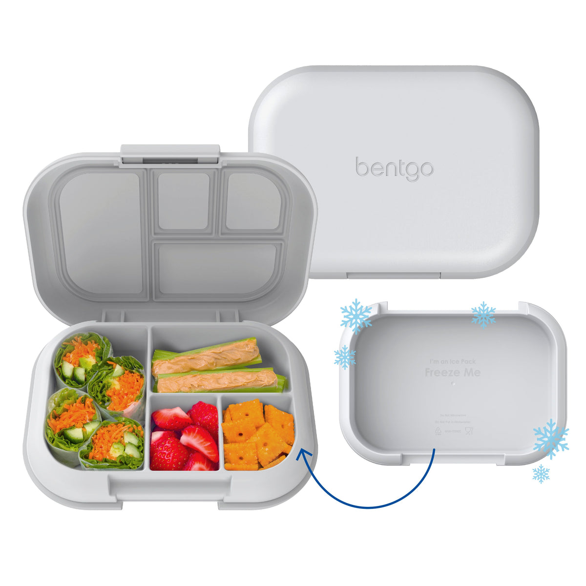 bentgo-chill-kids-lunch-box-2-pack-a2 BGOCHL-Y_1_2.jpg