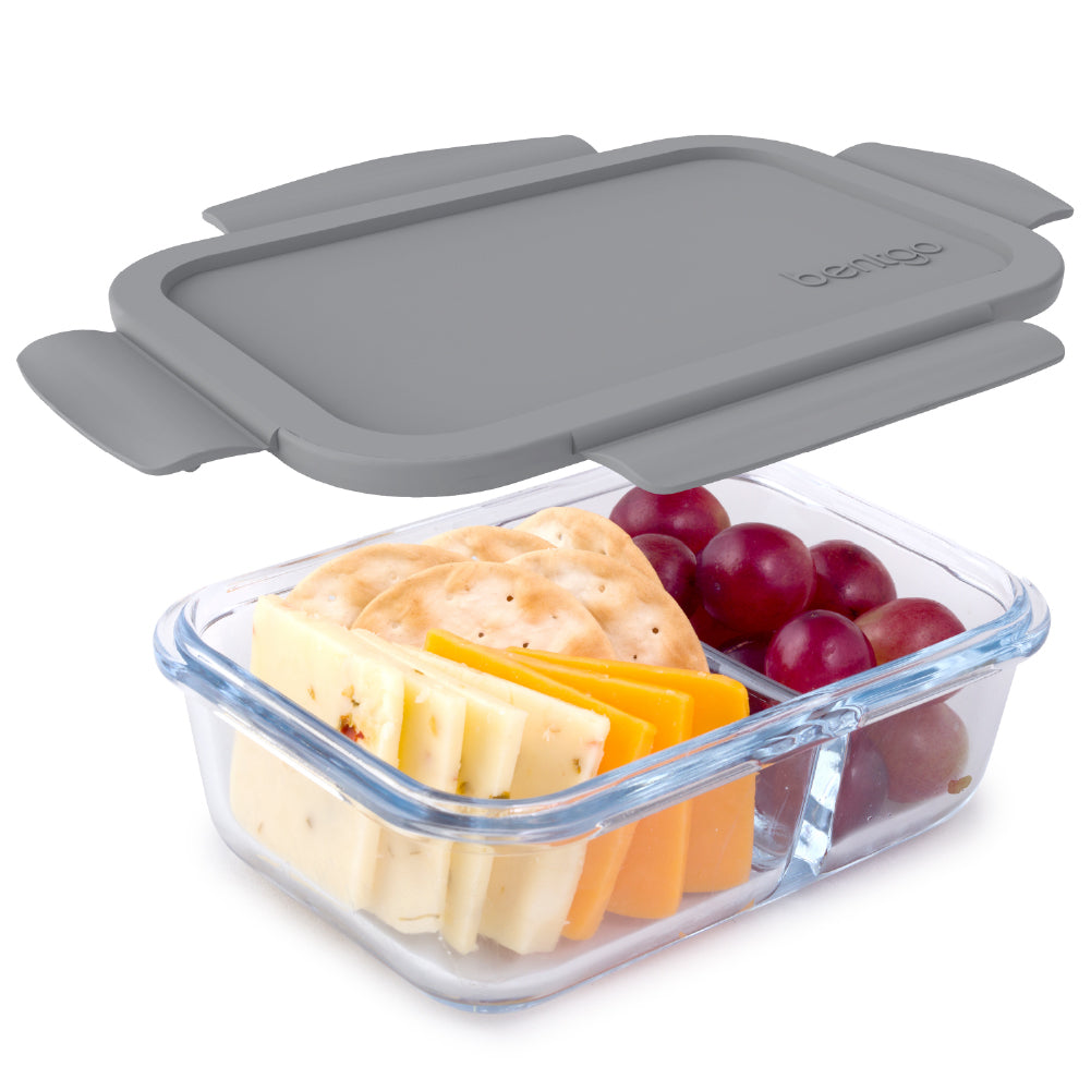 bentgo-glass-snack-container-c7 BGOGSML-Y.jpg