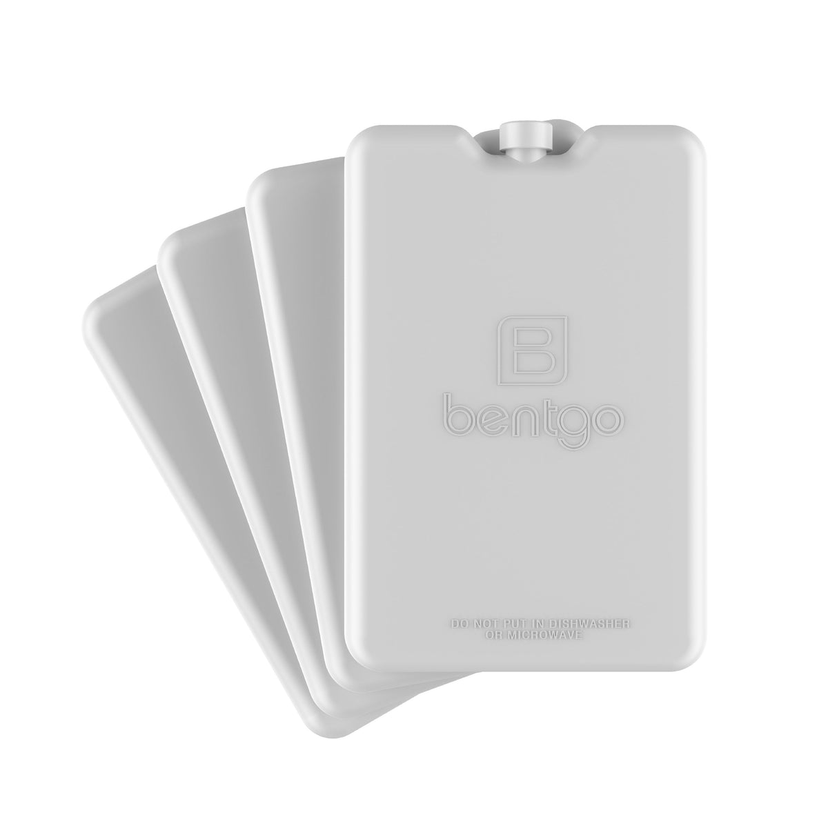 bentgo-chillers-reusable-ice-packs-4-pack-s0 BGOICE-Y_1.jpg