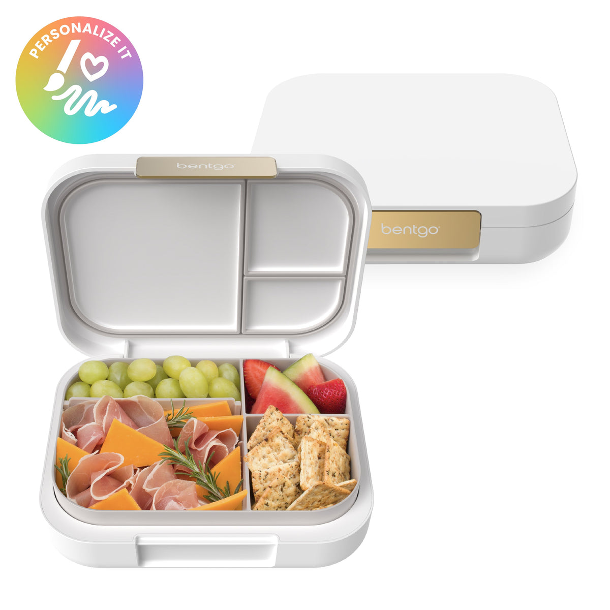 bentgo-modern-lunch-box-c5 BGOMDN-W_PZHero.jpg