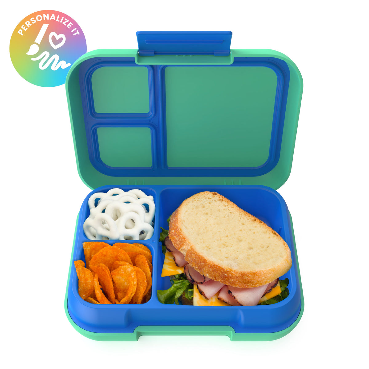 bentgo-pop-lunch-box-d6 BGOPOP-SG_PZHero.jpg