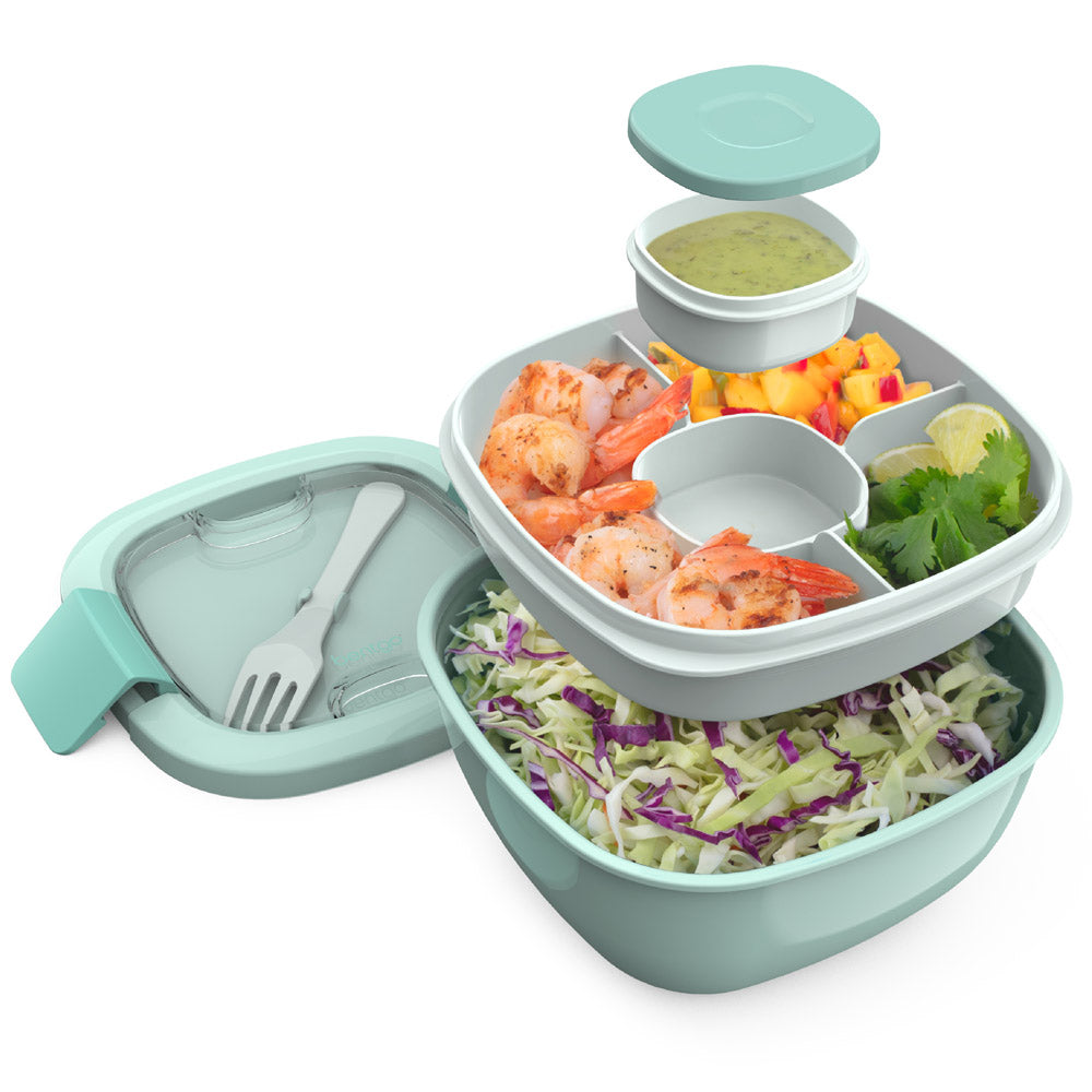 bentgo-all-in-one-salad-container-m7 BGOSAL-CA.jpg