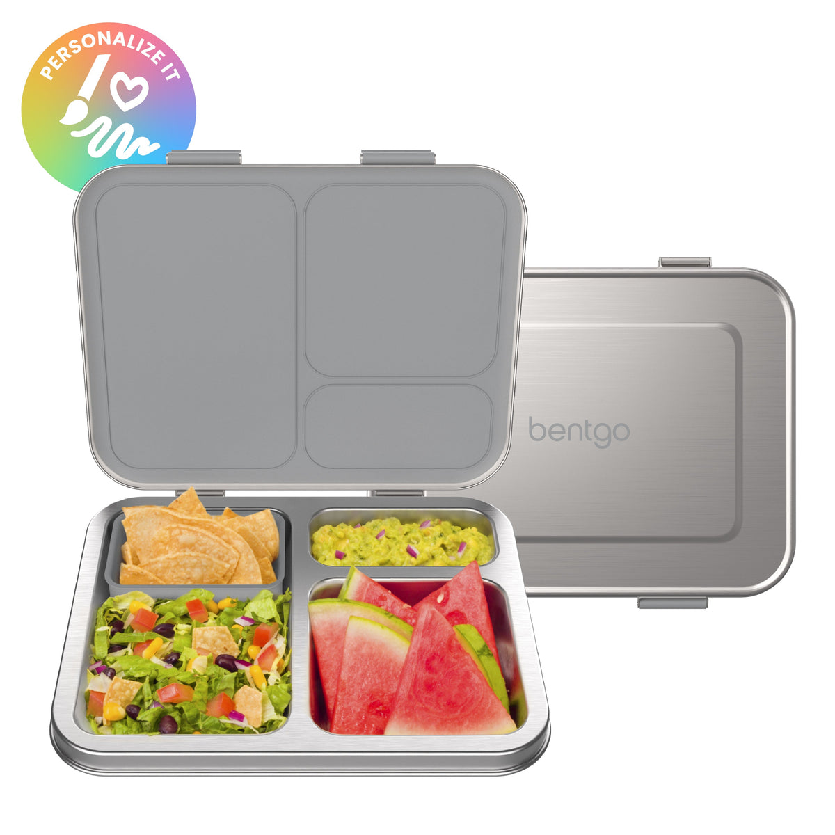 bentgo-kids-stainless-steel-lunch-box-a9 BGOSTL-SS_PZHero.jpg
