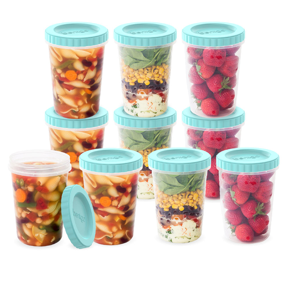 bentgo-prep-twist-top-fluid-ounce-containers-20-piece-i0 BGPRCY32_1_alt_3.jpg