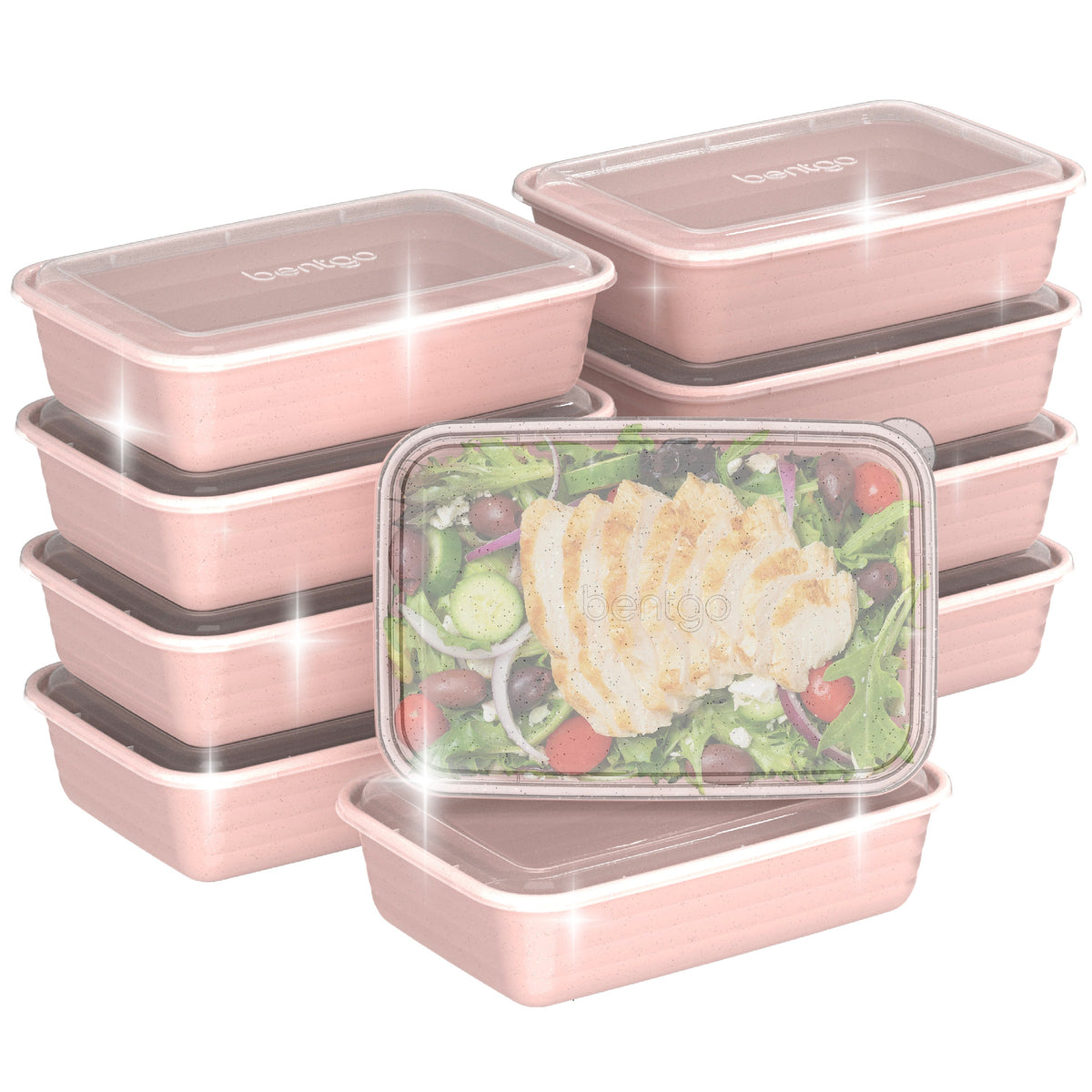 bentgo-prep-1-compartment-meal-prep-containers-20-piece-k1 BGPRP1-PG_01.jpg