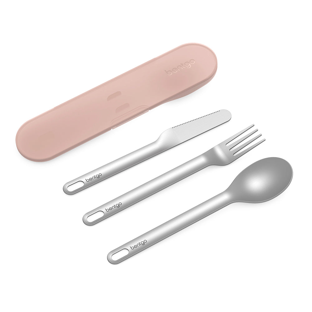 bentgo-stainless-steel-travel-utensil-set-n3 BGSSUT-RS.jpg