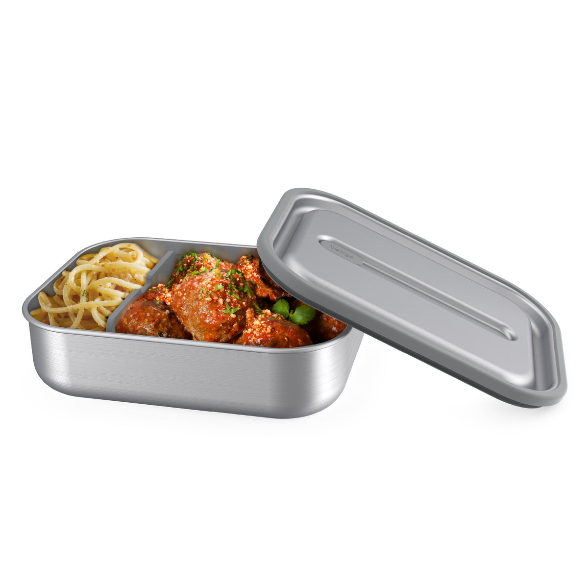 bentgo-microsteel-lunch-box-g8 BGSTLCH-SS_1.jpg