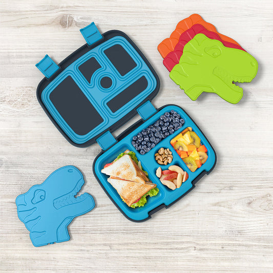 bentgo-buddies-reusable-ice-packs-4-pack-z2 bentgo-buddies-ice-packs-dinosaur-2.jpg