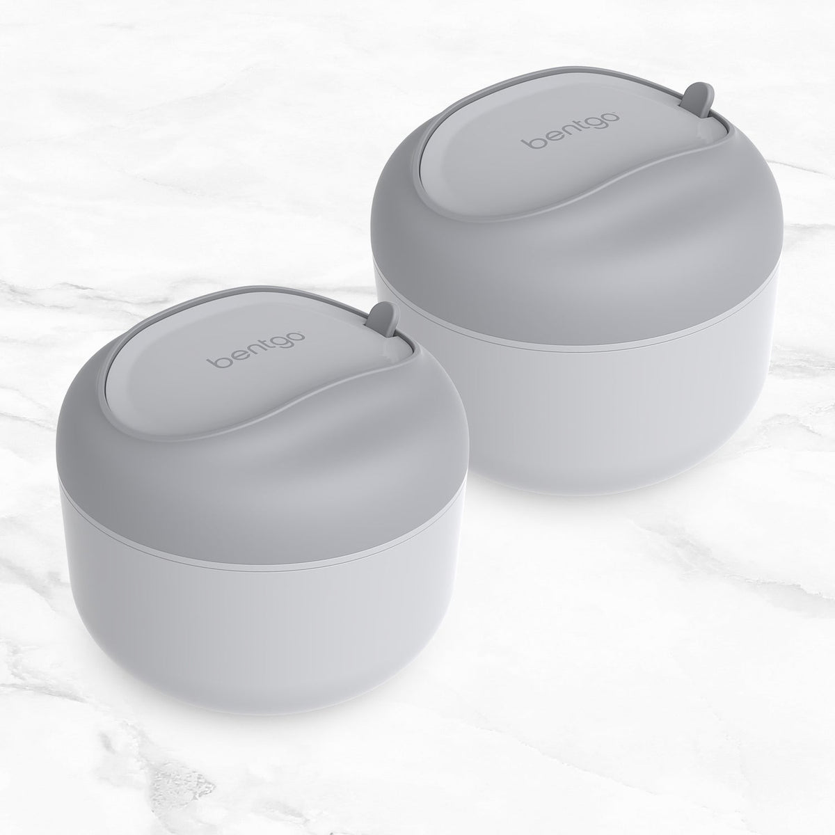 bentgo-bowl-2-pack-g3 2PK-BGOBL2-Y.jpg