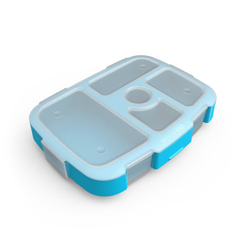 bentgo-kids-tray-with-transparent-cover-n5 BBRTRAY-C_5289aefb-eb82-4bbe-93d6-389dc3211f86.jpg