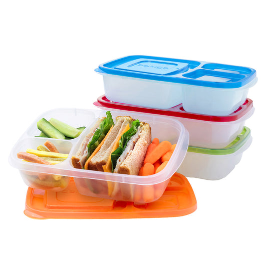bentgo-easyboxes-3-compartment-food-containers-8-piece-set-w1 BEBLB1-CL_01.jpg