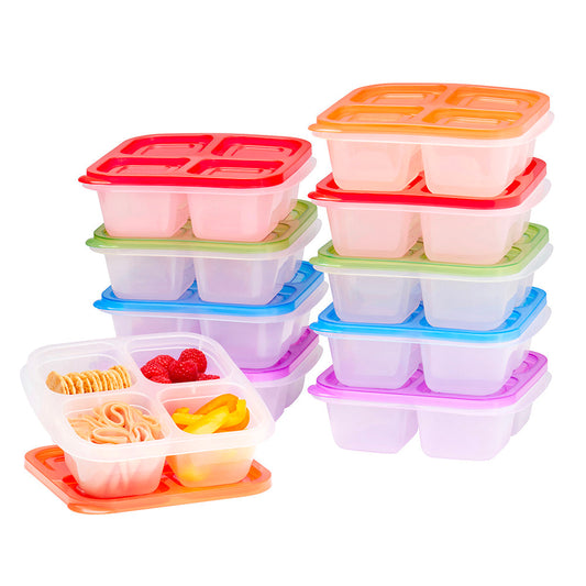 bentgo-easyboxes-4-compartment-snack-containers-20-piece-set-y6 BEBSNKPK-CL.jpg