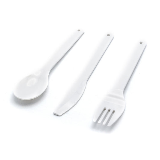 bentgo-classic-plastic-utensil-set-s9 BENTGOPW.jpg