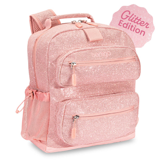 bentgo-kids-backpack-v7 BGBKPAKV2_PPGL-01.jpg