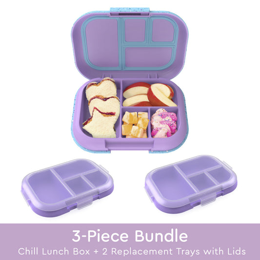 bentgo-chill-kids-lunch-box-and-2-extra-trays-with-lids-b0 BGCHBDL-1_01.jpg
