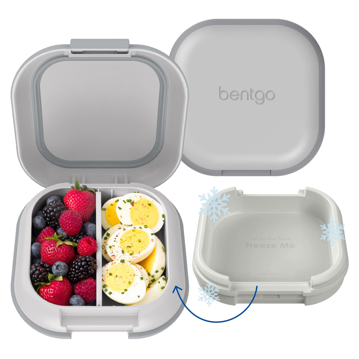 bentgo-chill-mini-lunch-box-v3 BGCHLMN-CG_1.jpg