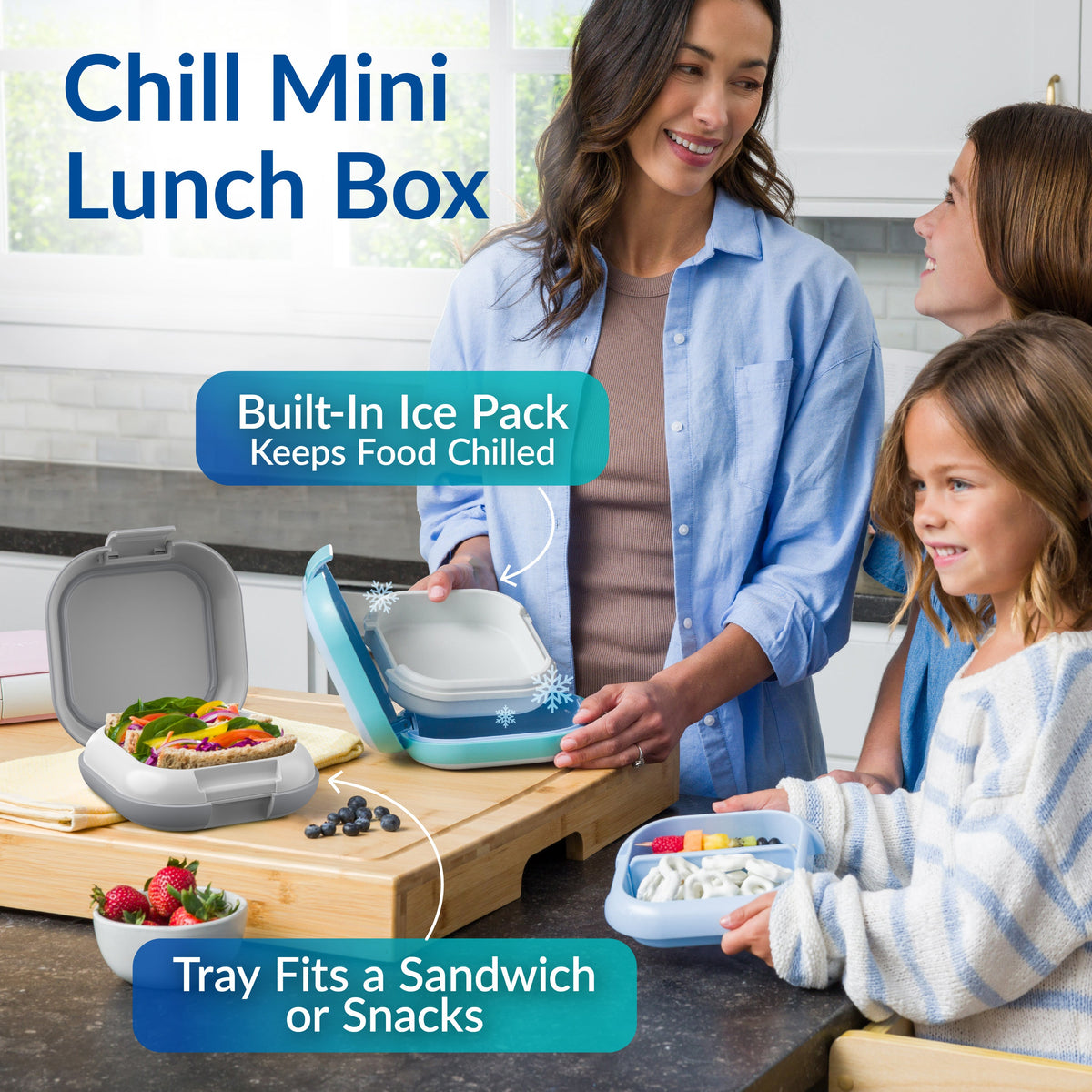 bentgo-chill-mini-lunch-box-v3 BGCHLMN-CG_2.jpg