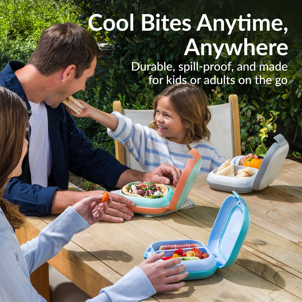 bentgo-chill-mini-lunch-box-v3 BGCHLMN-CG_4.jpg