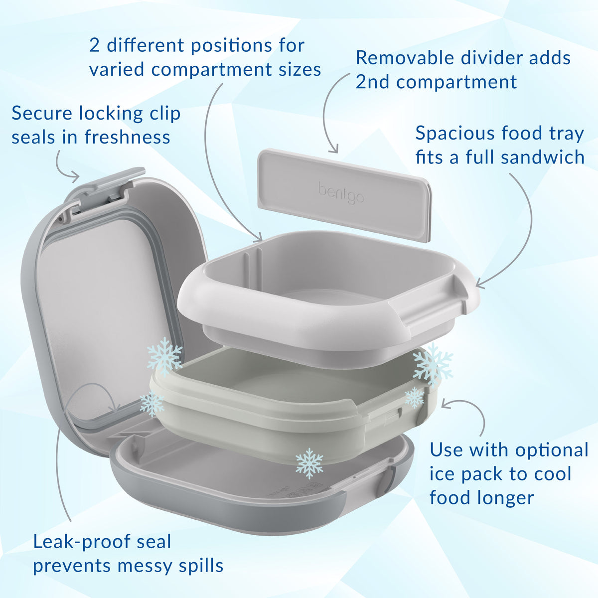 bentgo-chill-mini-lunch-box-v3 BGCHLMN-CG_5.jpg