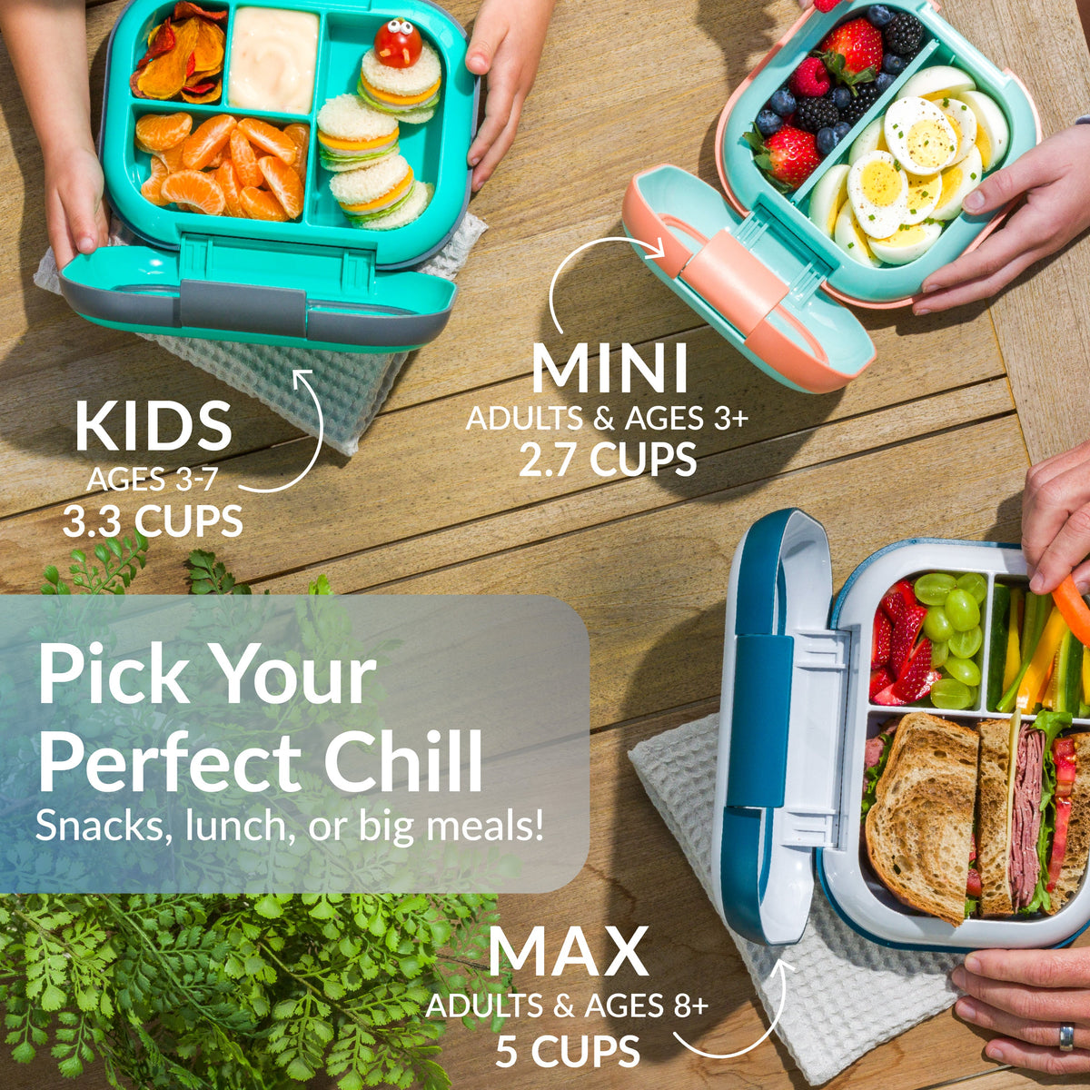 bentgo-chill-mini-lunch-box-v3 BGCHLMN-CG_6.jpg