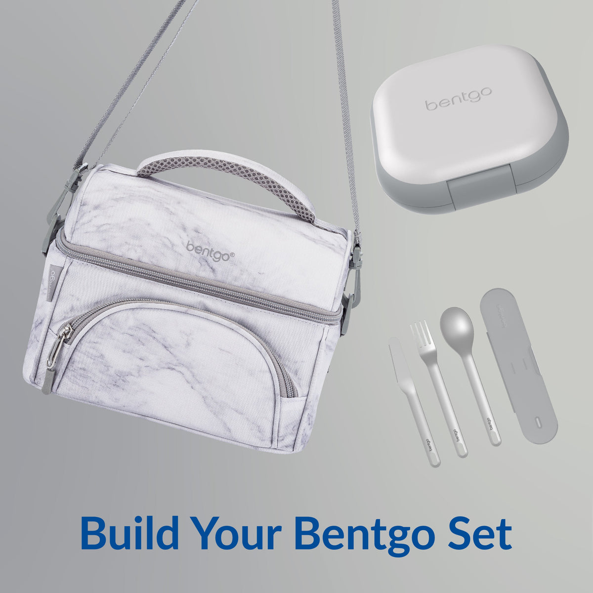 bentgo-chill-mini-lunch-box-v3 BGCHLMN-CG_8.jpg