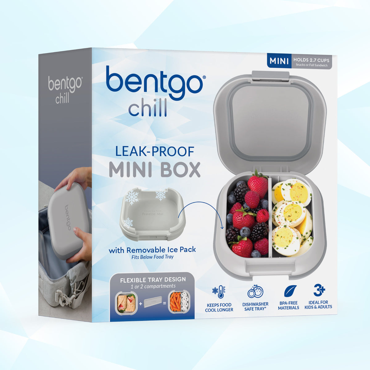 bentgo-chill-mini-lunch-box-v3 BGCHLMN-CG_9.jpg