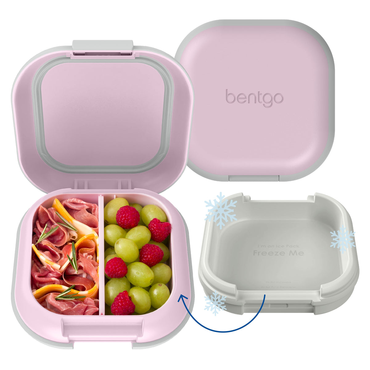 bentgo-chill-mini-lunch-box-v3 BGCHLMN-LLM_1.jpg