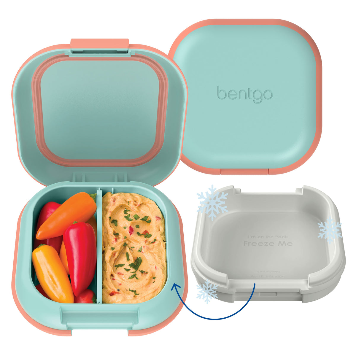 bentgo-chill-mini-lunch-box-v3 BGCHLMN-SSP_1.jpg